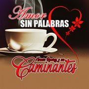 Amor Sin Palabras cover image