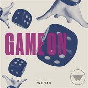 Game On cover image