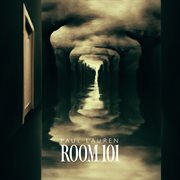 Room 101 cover image