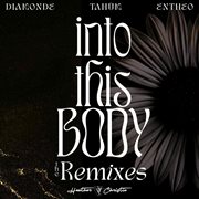 Into This Body cover image