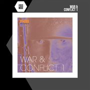 War & Conflict 1 cover image