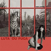 Luta ou Fuga cover image