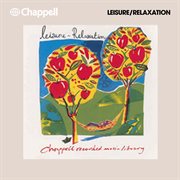 Leisure/Relaxation cover image