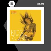 Kids Zone cover image