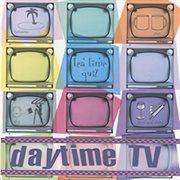 Daytime TV cover image