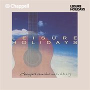 Leisure/Holidays cover image