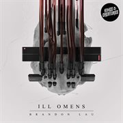 Ill Omens cover image