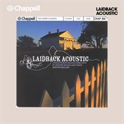 Laidback Acoustic cover image