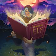 Legend of Ely cover image