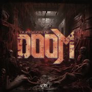 Dungeon of Doom cover image