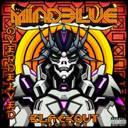 OverDelved cover image