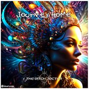 Journey Home cover image