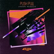 Push Pull cover image