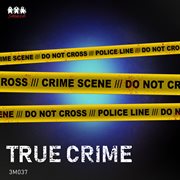 True Crime cover image