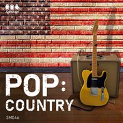 Pop : Country cover image