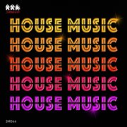 House Music cover image