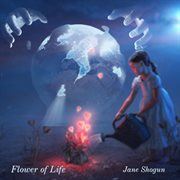 Flower of Life cover image