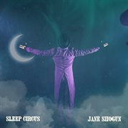 Sleep Circus cover image