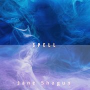 Spell cover image