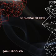 Dreaming of Hell cover image