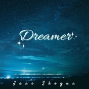 Dreamer cover image