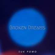 Broken Dreams cover image