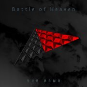 Battle of Heaven cover image