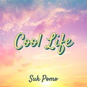 Cool Life cover image