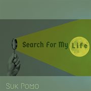 Search For My Life cover image