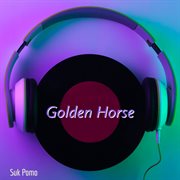 Golden Horse cover image