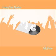 Loving Your Shadow cover image