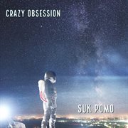 Crazy Obsession cover image