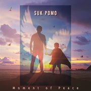 Moment of Peace cover image