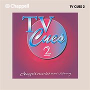 TV Cues 2 cover image