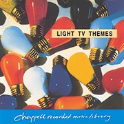 Light TV Themes cover image