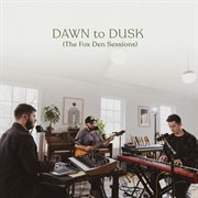 Dawn to Dusk cover image