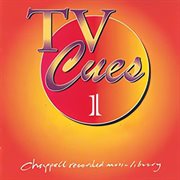 TV Cues 1 cover image