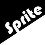 Sprite cover image