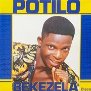 Bekezela cover image
