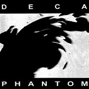 Phantom cover image