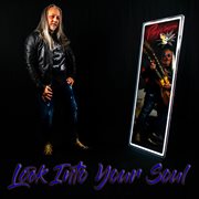 Look Into Your Soul cover image