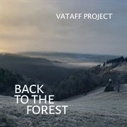 Back to the Forest cover image