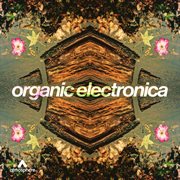 Organic Electronica cover image