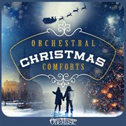 Orchestral Christmas Comforts cover image