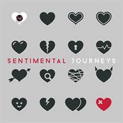 Sentimental Journeys cover image