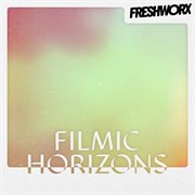 Filmic Horizons cover image