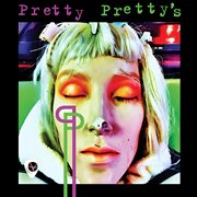 Pretty Pretty's cover image