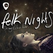 Folk Nights cover image