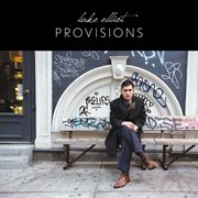 Provisions cover image