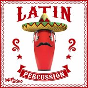 Latin Percussion cover image